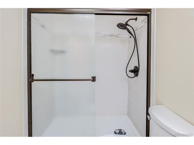 103 S Vance Ct, Denver, CO 80226