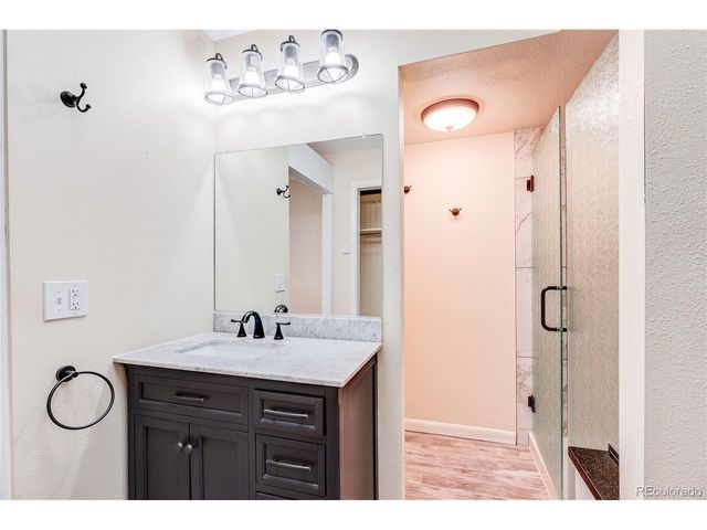 103 S Vance Ct, Denver, CO 80226