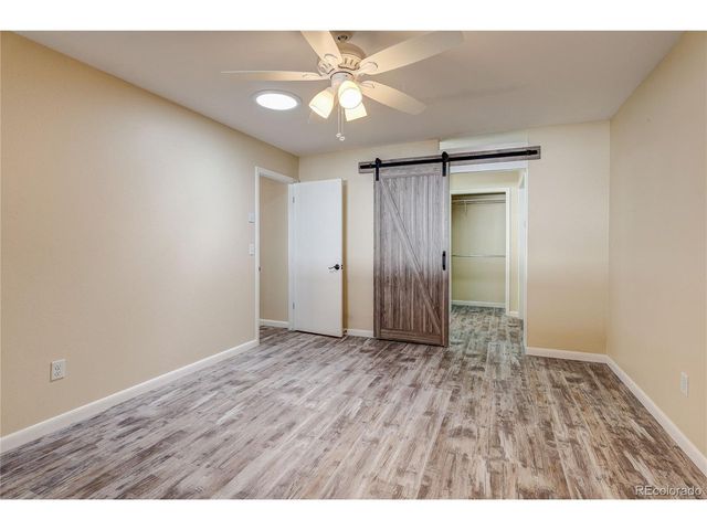 103 S Vance Ct, Denver, CO 80226