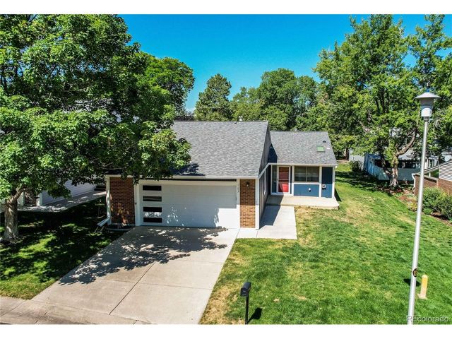 103 S Vance Ct, Denver, CO 80226