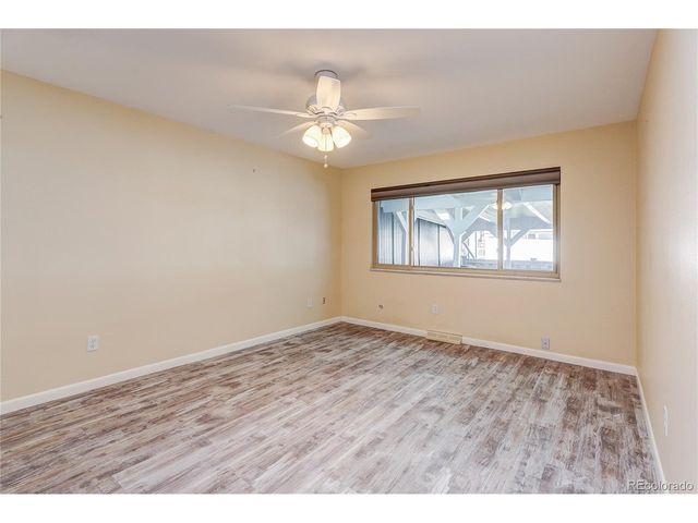 103 S Vance Ct, Denver, CO 80226