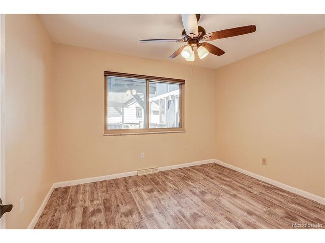 103 S Vance Ct, Denver, CO 80226