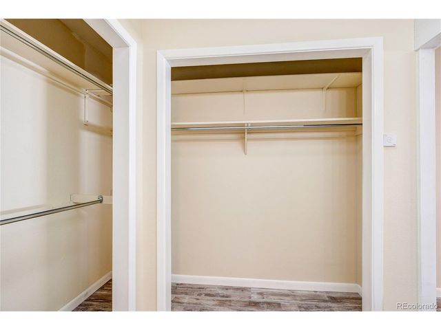 103 S Vance Ct, Denver, CO 80226
