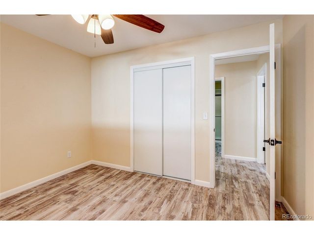 103 S Vance Ct, Denver, CO 80226