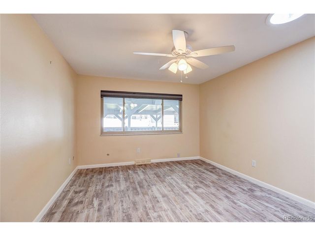 103 S Vance Ct, Denver, CO 80226