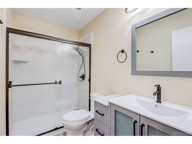 103 S Vance Ct, Denver, CO 80226