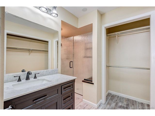 103 S Vance Ct, Denver, CO 80226