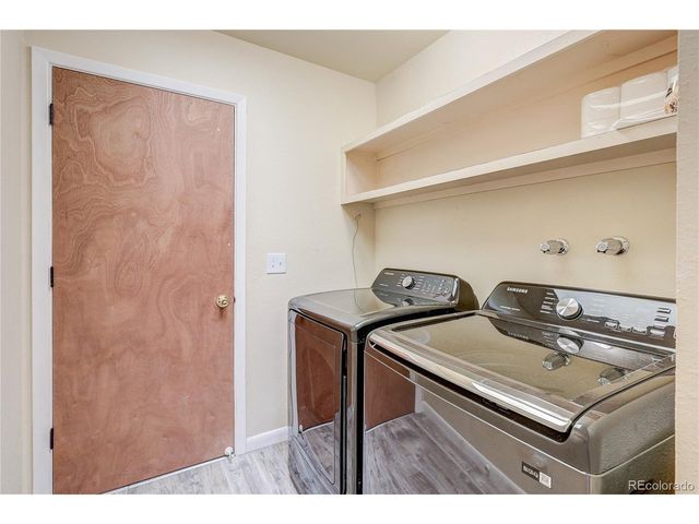 103 S Vance Ct, Denver, CO 80226