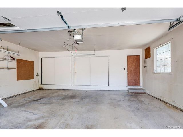 103 S Vance Ct, Denver, CO 80226