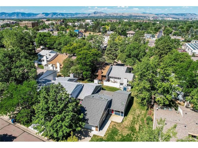 103 S Vance Ct, Denver, CO 80226