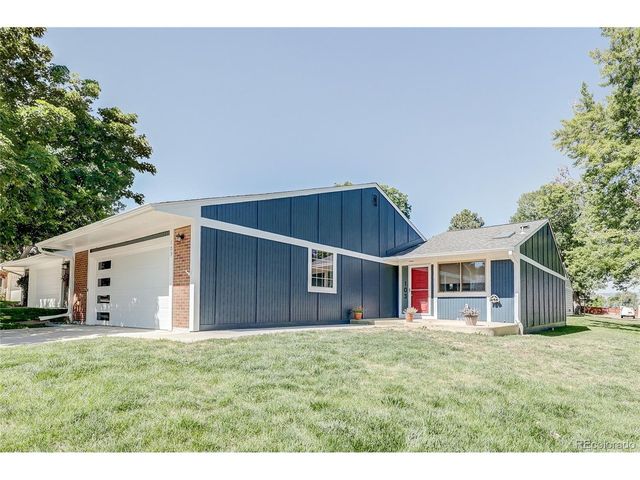 103 S Vance Ct, Denver, CO 80226
