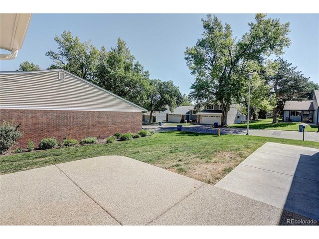 103 S Vance Ct, Denver, CO 80226