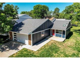 103 S Vance Ct, Denver, CO 80226
