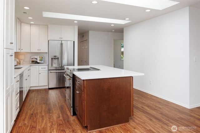 1708 Walnut Street, Everett, WA 98201