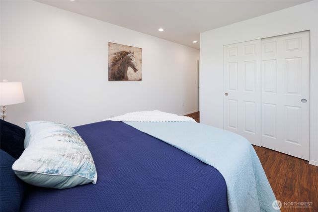 1708 Walnut Street, Everett, WA 98201