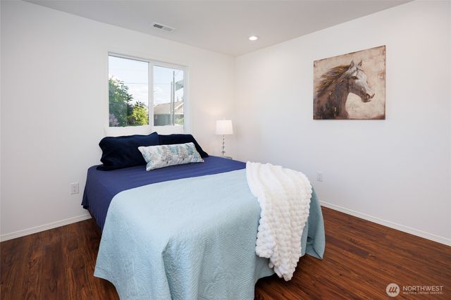 1708 Walnut Street, Everett, WA 98201
