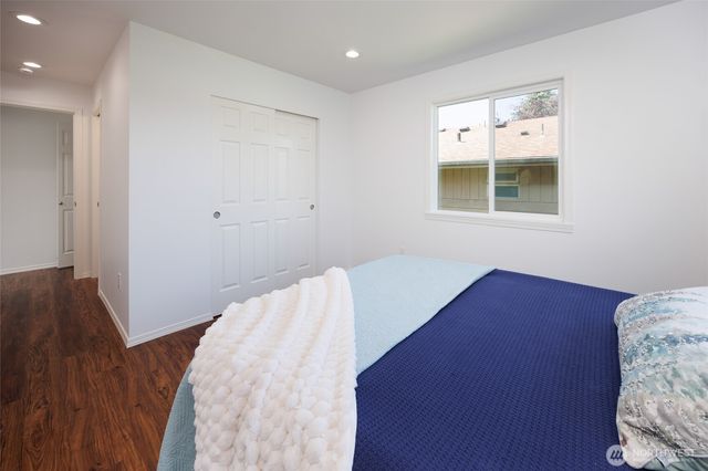 1708 Walnut Street, Everett, WA 98201