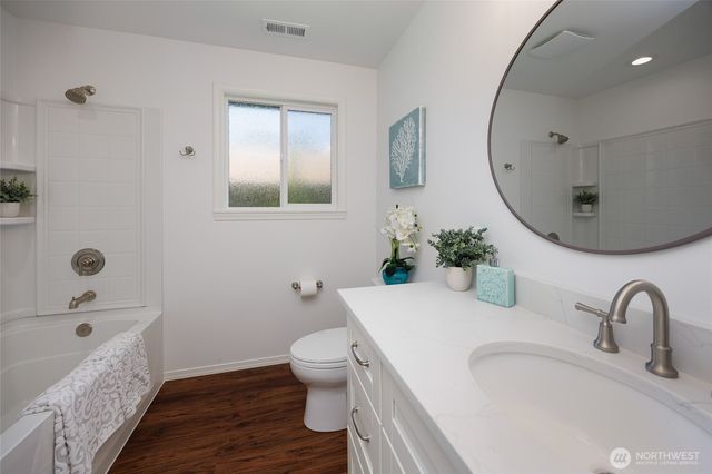 1708 Walnut Street, Everett, WA 98201