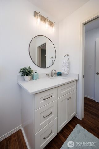 1708 Walnut Street, Everett, WA 98201