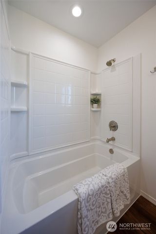 1708 Walnut Street, Everett, WA 98201
