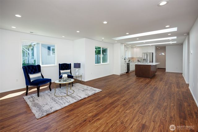 1708 Walnut Street, Everett, WA 98201