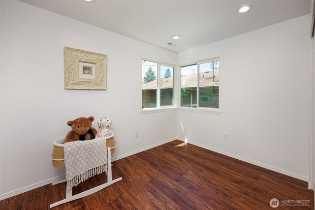 1708 Walnut Street, Everett, WA 98201