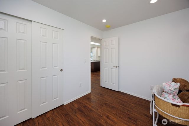 1708 Walnut Street, Everett, WA 98201