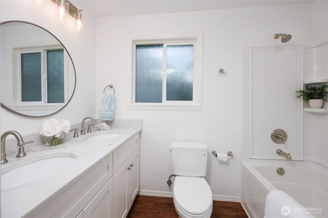 1708 Walnut Street, Everett, WA 98201