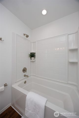 1708 Walnut Street, Everett, WA 98201