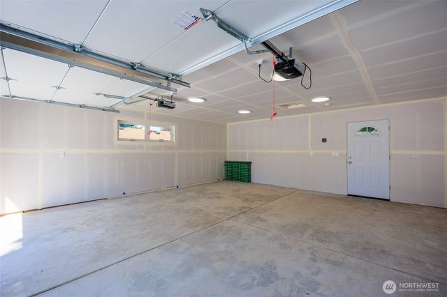 1708 Walnut Street, Everett, WA 98201