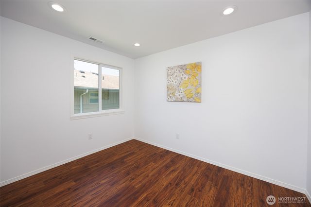 1708 Walnut Street, Everett, WA 98201