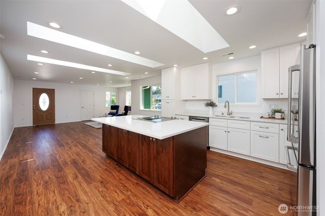 1708 Walnut Street, Everett, WA 98201
