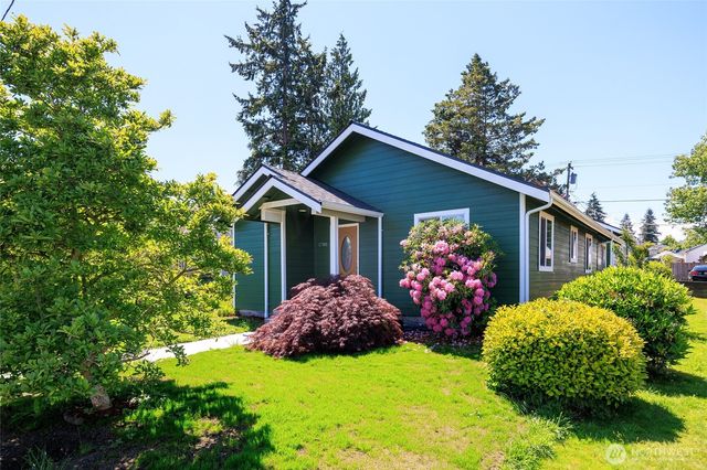 1708 Walnut Street, Everett, WA 98201