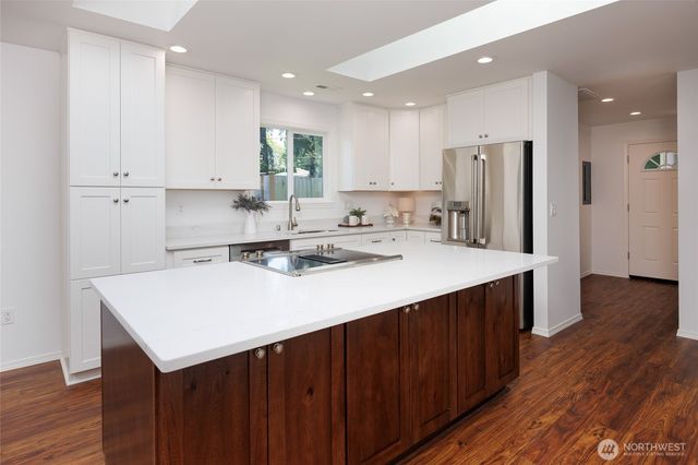 1708 Walnut Street, Everett, WA 98201