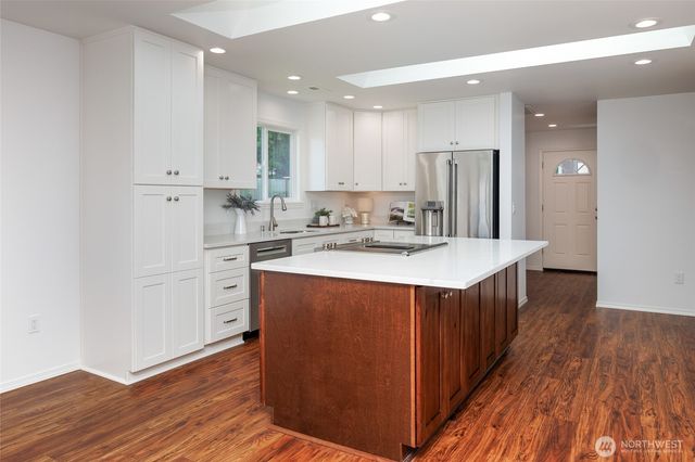 1708 Walnut Street, Everett, WA 98201