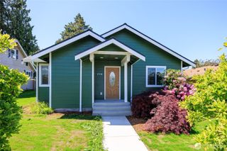 1708 Walnut Street, Everett, WA 98201
