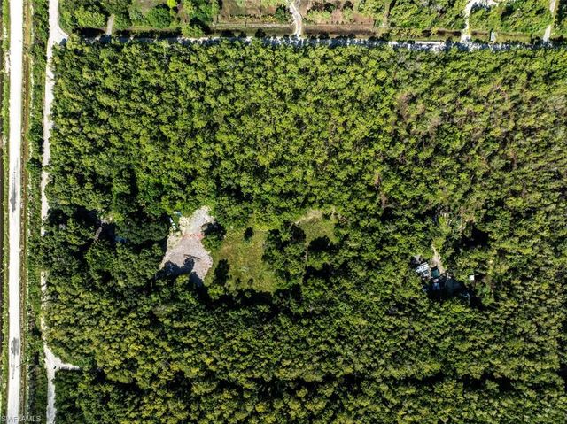 001 SUNNYGROVE AVE, Naples, FL 34114