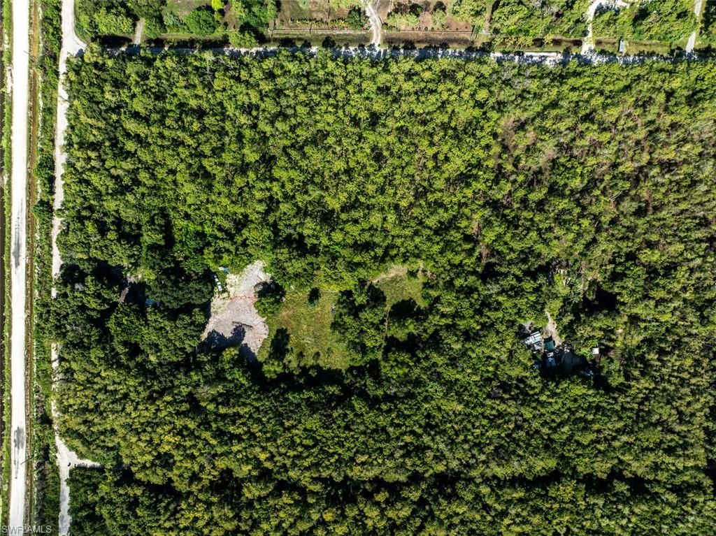 001 SUNNYGROVE AVE, NAPLES, FL 34114 — photo 2