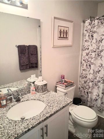 1035 Silvertrace Drive, Salisbury, NC 28144