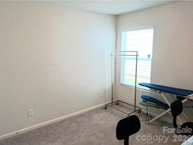 1035 Silvertrace Drive, Salisbury, NC 28144