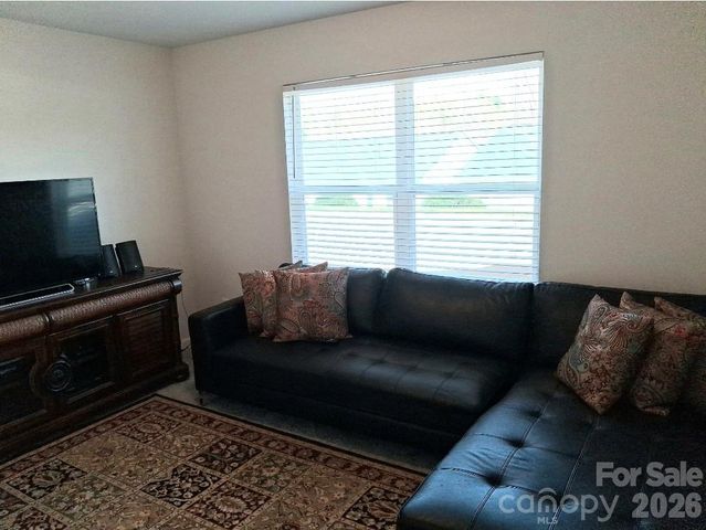 1035 Silvertrace Drive, Salisbury, NC 28144