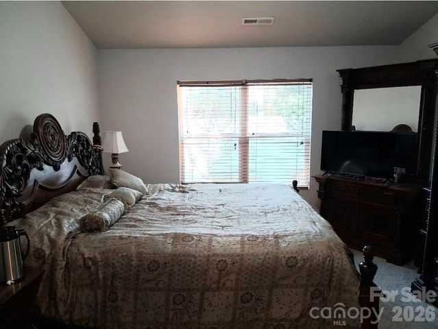 1035 Silvertrace Drive, Salisbury, NC 28144