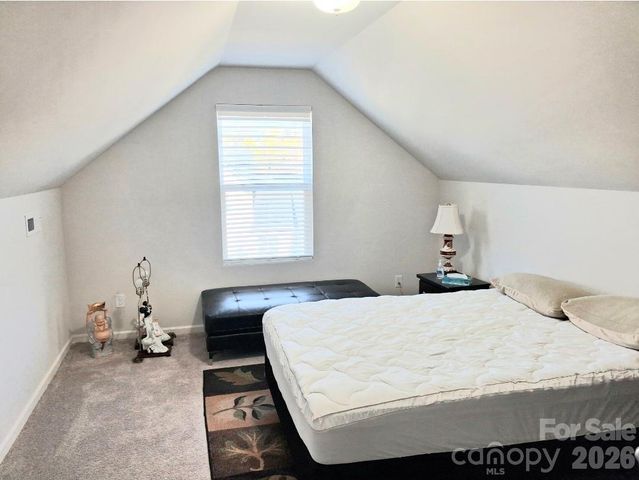 1035 Silvertrace Drive, Salisbury, NC 28144