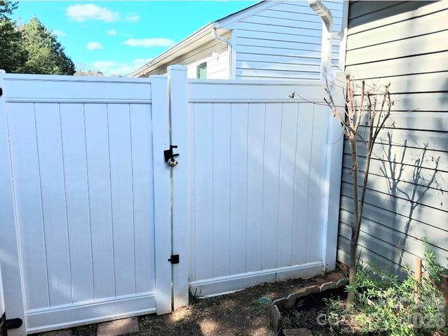 1035 Silvertrace Drive, Salisbury, NC 28144