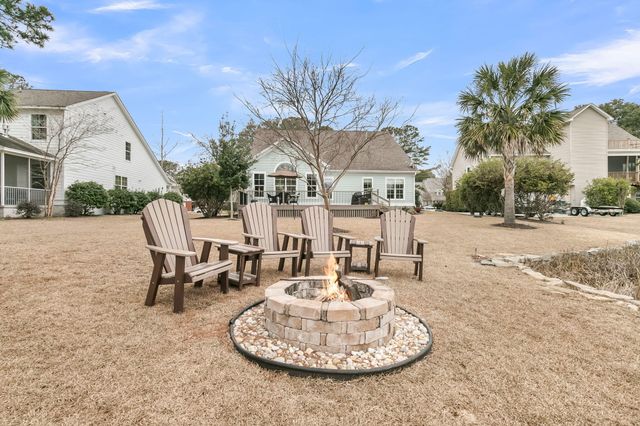 130 Berkshire Drive, Wando, SC 29492