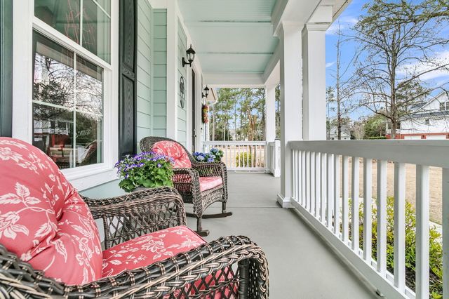 130 Berkshire Drive, Wando, SC 29492