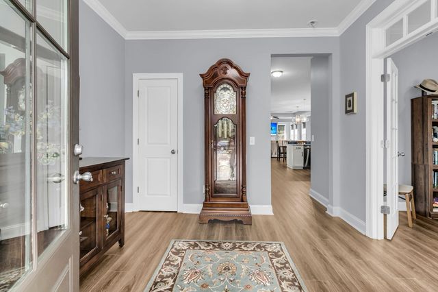 130 Berkshire Drive, Wando, SC 29492