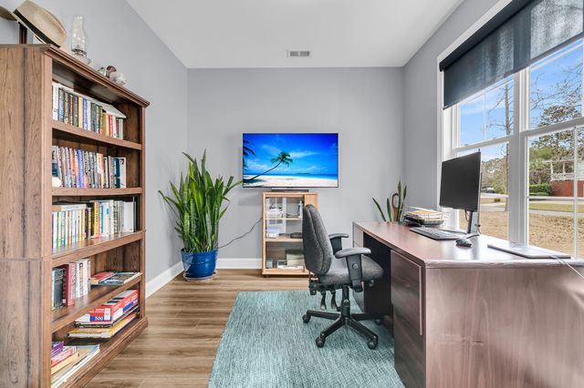 130 Berkshire Drive, Wando, SC 29492