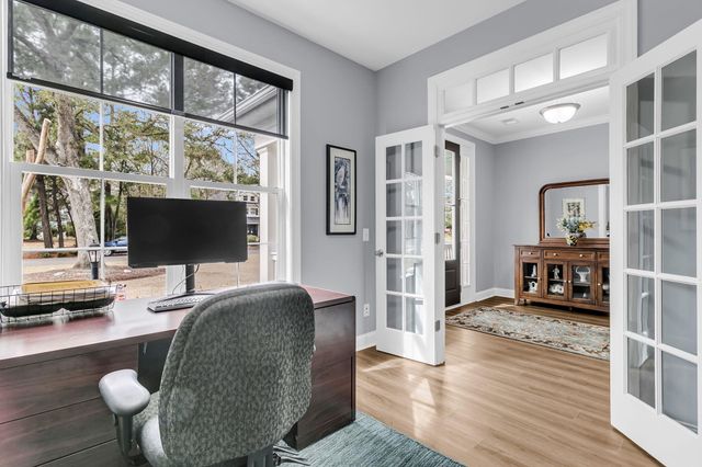 130 Berkshire Drive, Wando, SC 29492