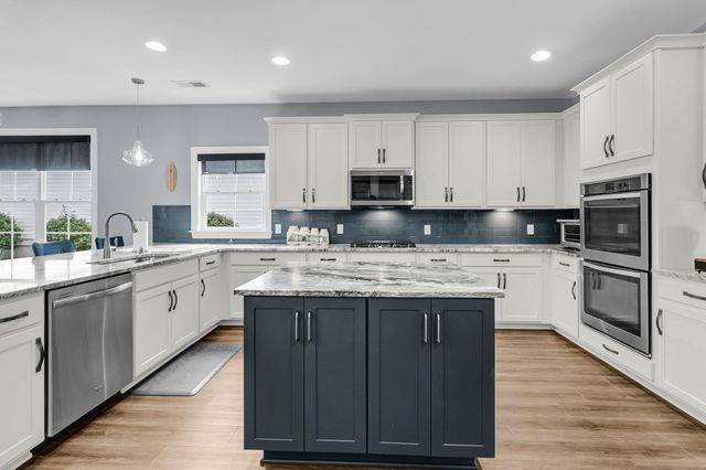 130 Berkshire Drive, Wando, SC 29492